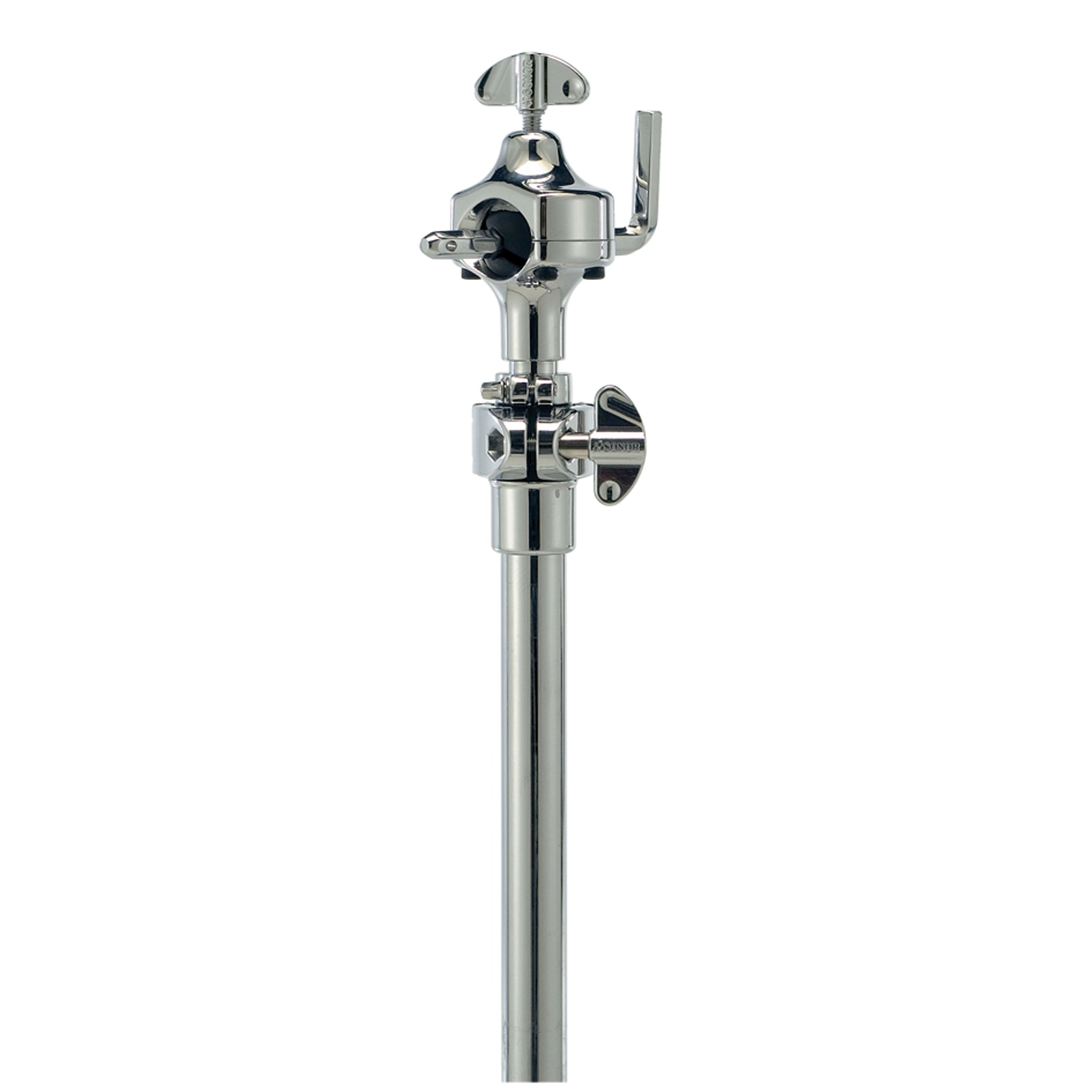 Sonor STH 674 MC Einzel Tom Halter - Hardware 600