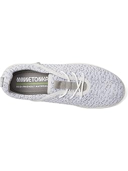 Ahnu shoes for women + FREE SHIPPING | Zappos.com