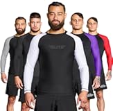 Rash Guard