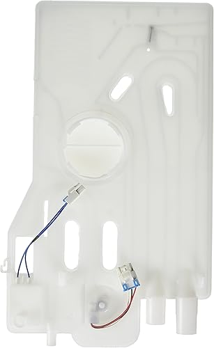 Samsung DD82-01111A AS Assy-Case Brake