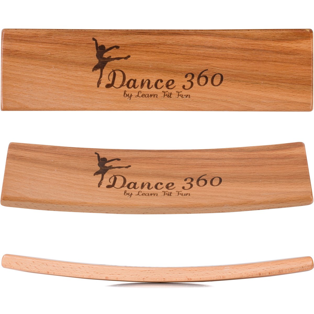 Buy Ultra Fast Turn and Spin Turning Board For Dancers. Zero Friction