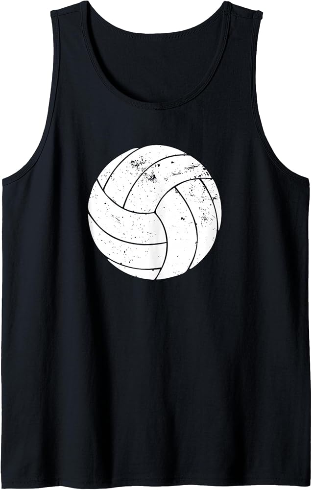 Miftees Volleyball Tees