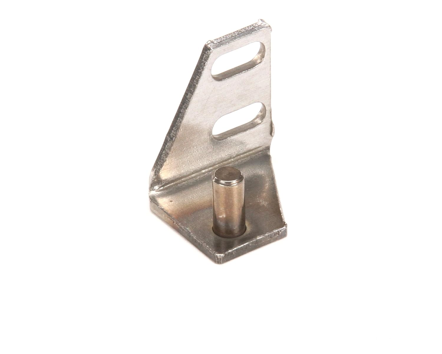 Garland Door Hinge Assembly Right Hand 2683299 - Genuine OEM Replacement Part