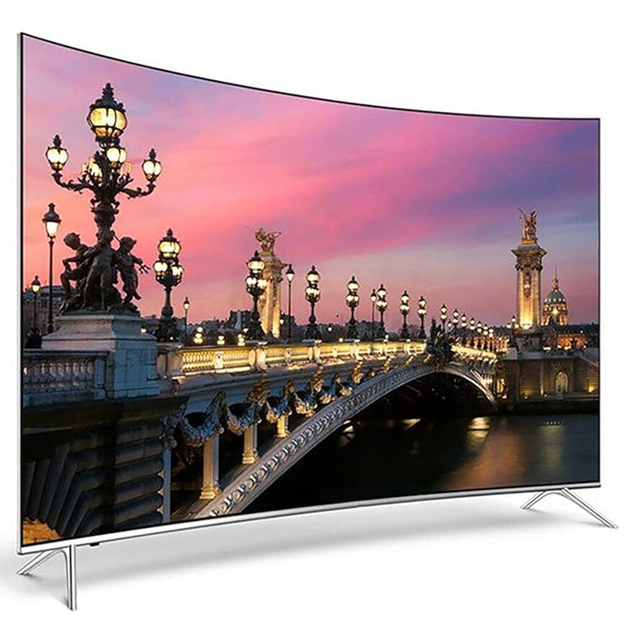 【ラマページ】大画面 高解像度 液晶テレビ 圧倒的な大画面！ 4K Mini LED液晶レグザ「Z970R」シリーズに100V型