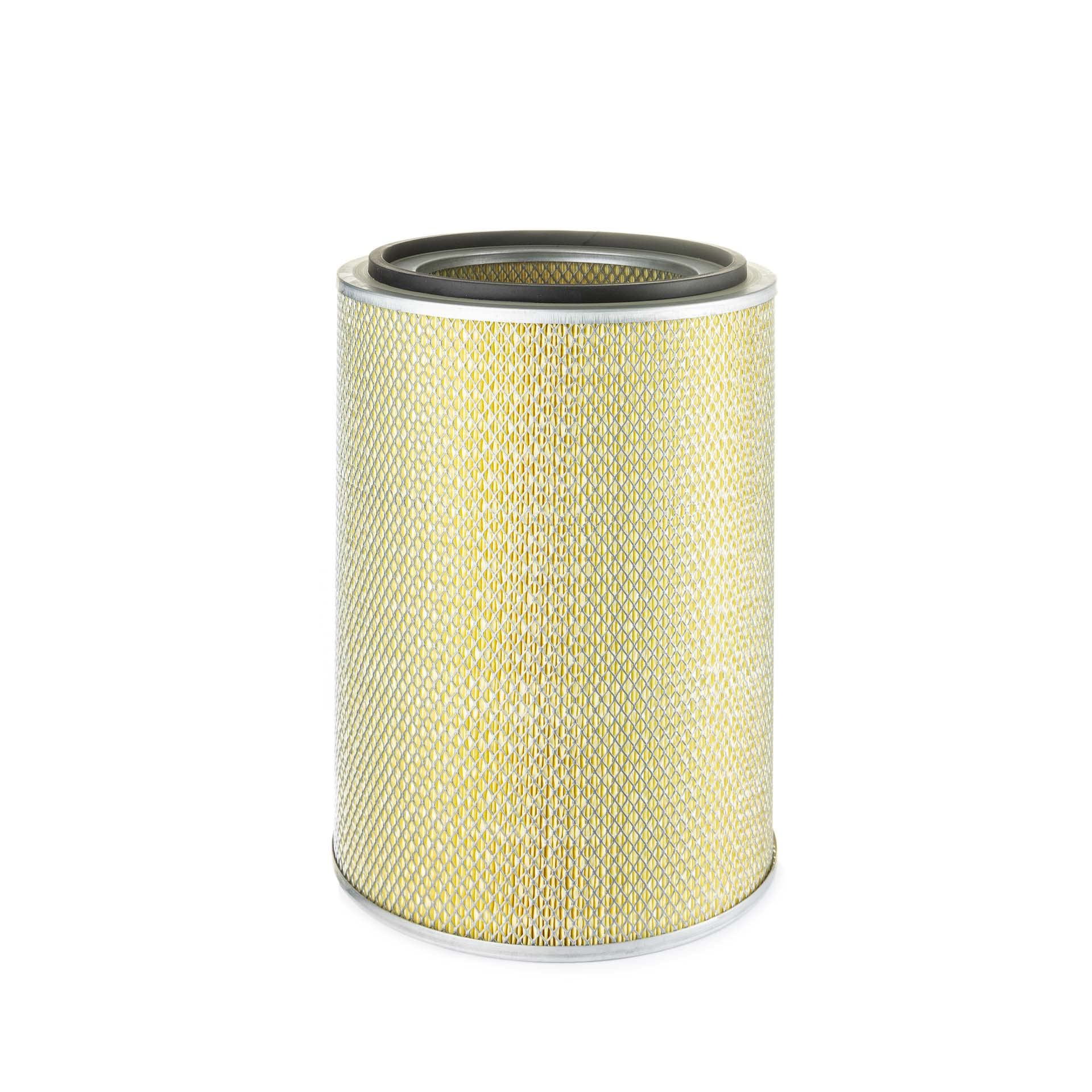 UFI 27.214.00 Luftfilter