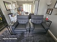 Review Image by Amazon Customer Amazon Customer