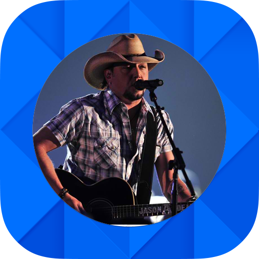 Country 2013 Ringtones