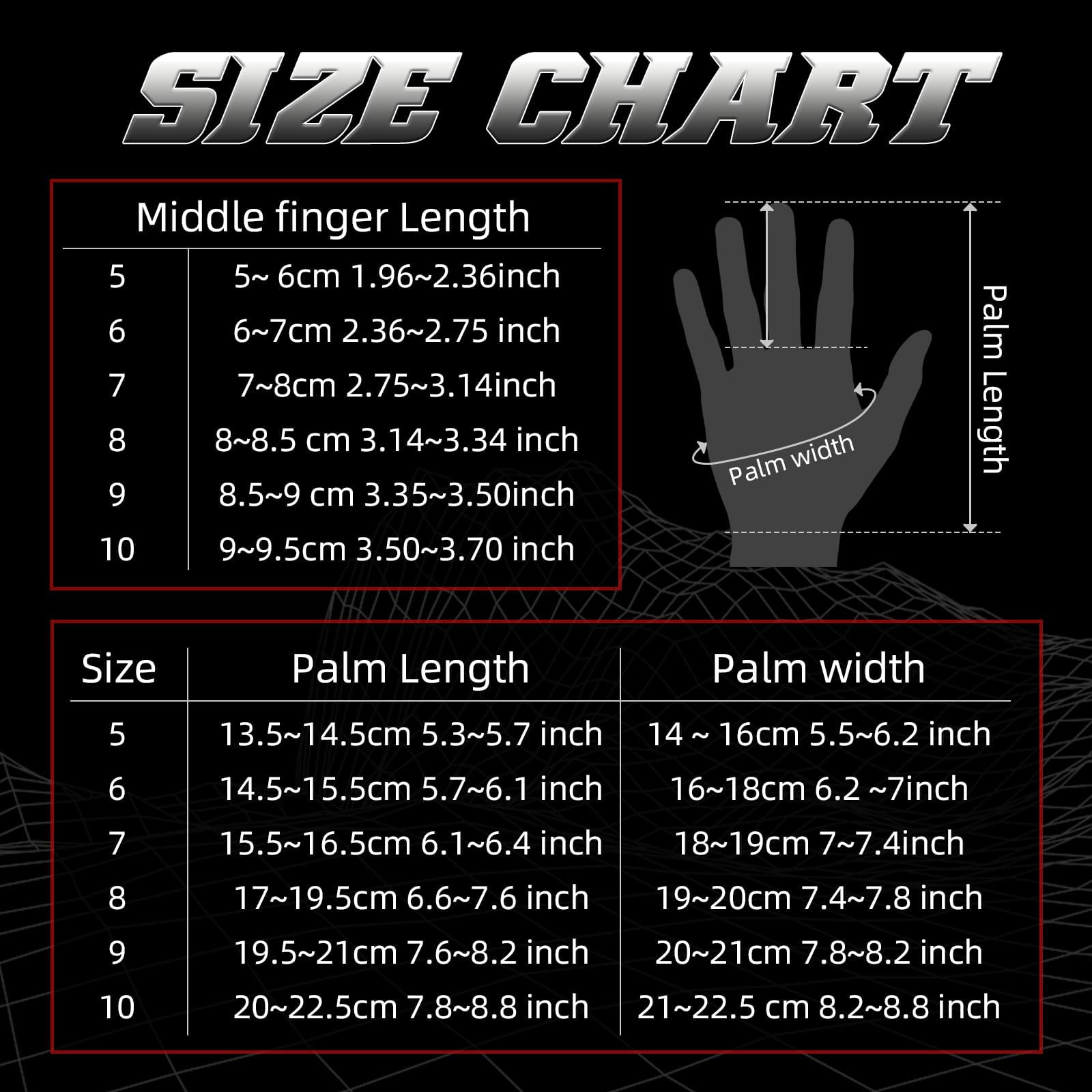 Teenagers and Adults, Children's Sener Goalkeeper Gloves with Fingersave, Non-Slip Granting Strong Protection for Fingers, Black