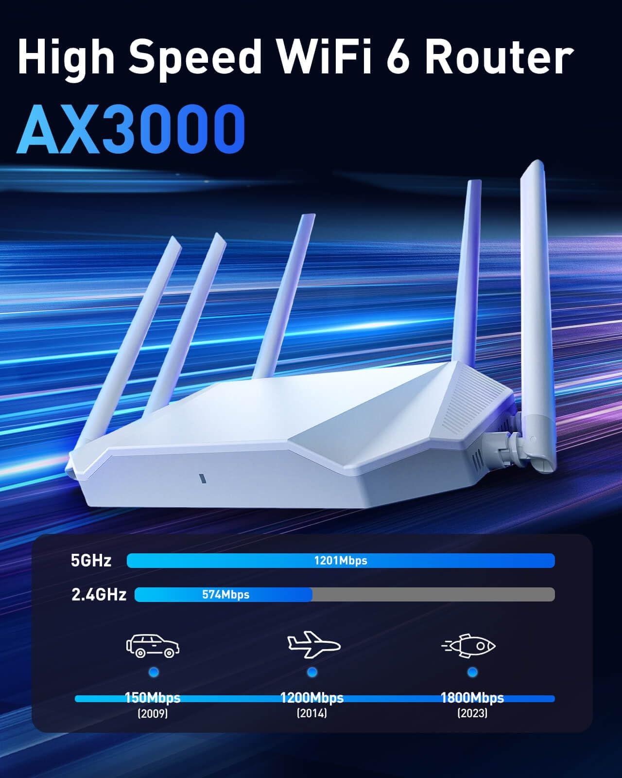 auのwi-firouter e7c1af06-d052-4588-bfa9-