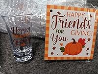 Review Image by Charity Riddle Charity Riddle