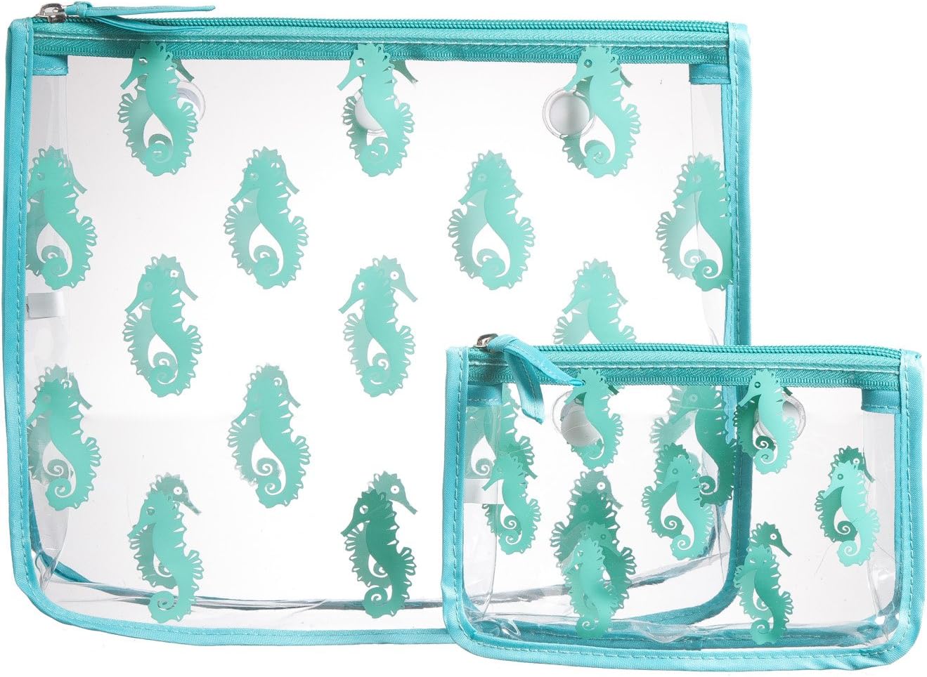 bogg bolsa leopard insert