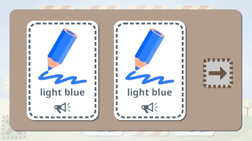 English pronunciation for kids 3-7 | Learn English with Amy