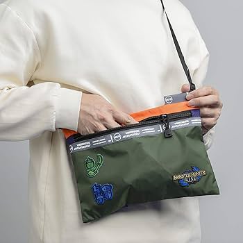 Amazon.co.jp: モンスターハンターライズ 2way刺繍ワッペン Amazon.co.jp: モンスターハンターライズ 2way刺繍ワッペン