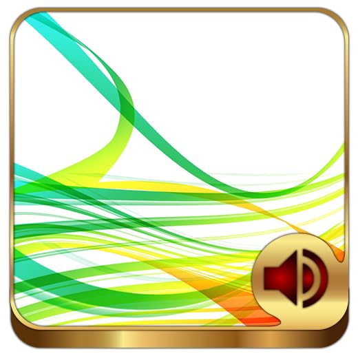 Top 100 Funny Ringtones, Alarm