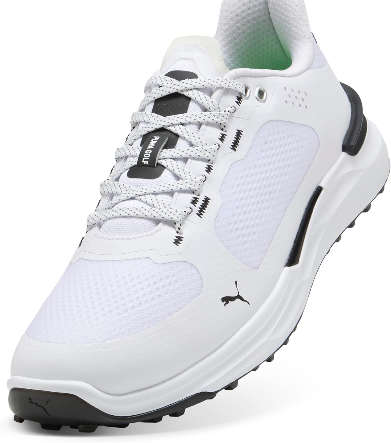 Puma Mens Ignite Elevate X - Image 2