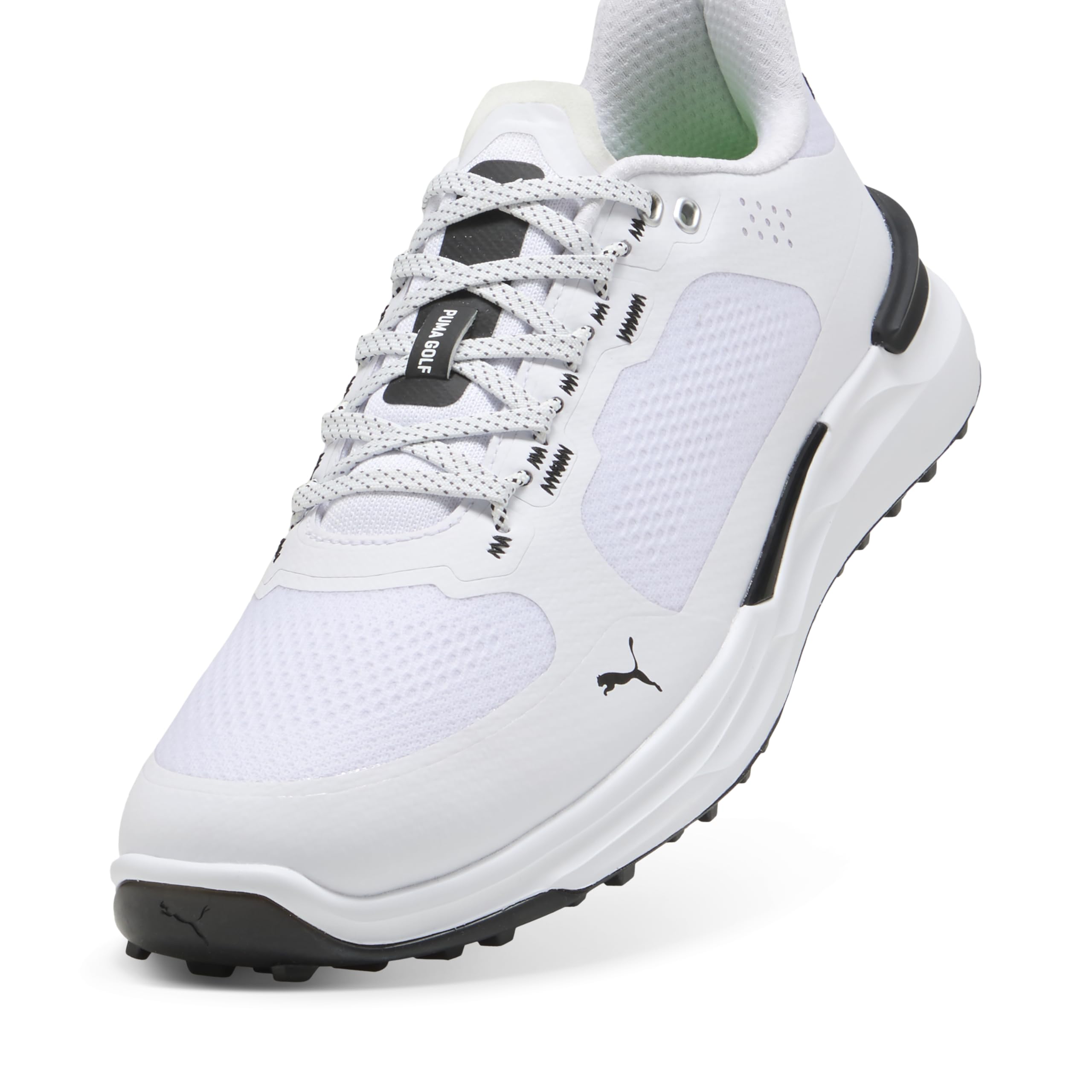 pumagolf Herren Ignite Elevate X Golfschuh