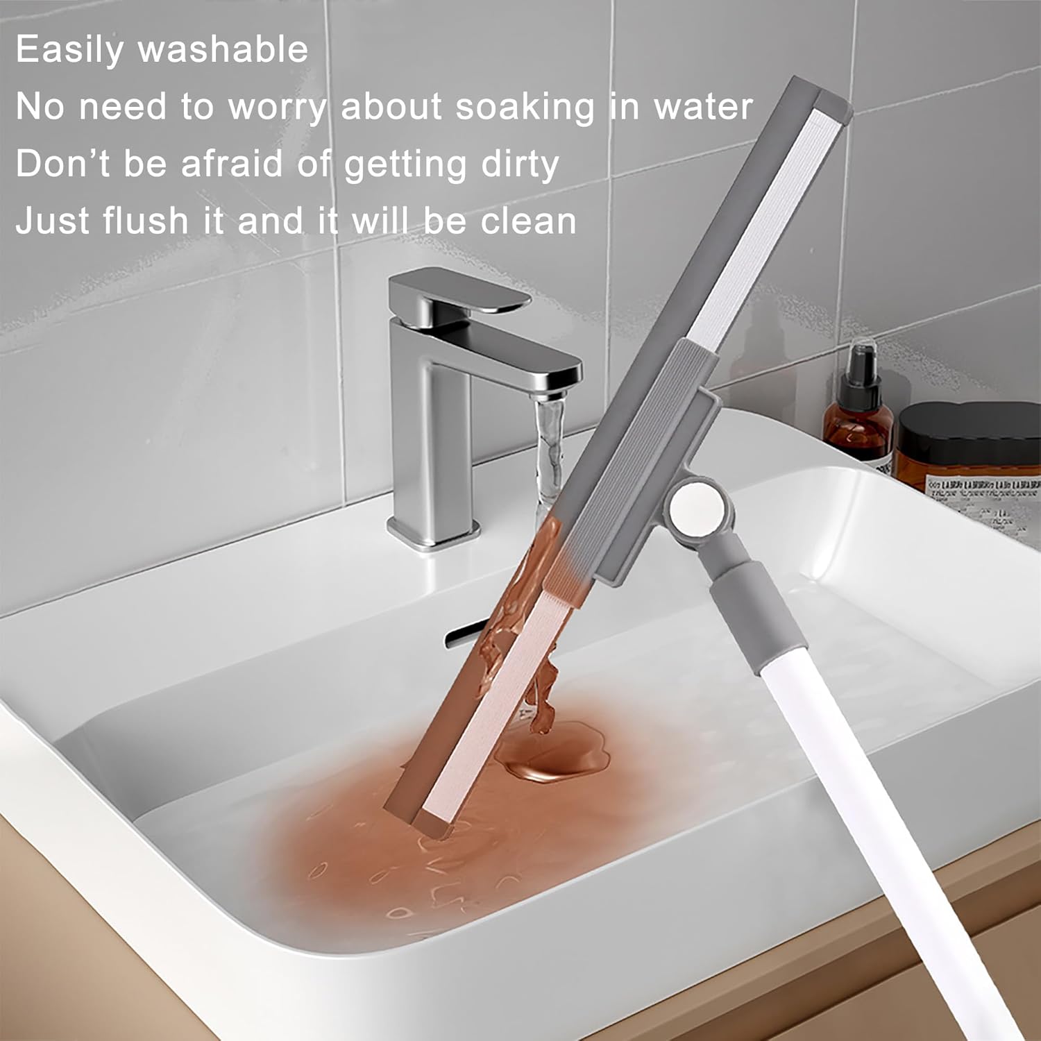 This is an example description for this item.