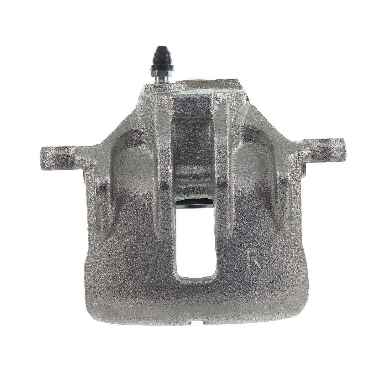 Amazon.com: WIYUVNSM 1pc Disc Brake Caliper Rear Left Driver Side 