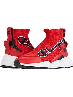 Champion shoes for infants Clearance