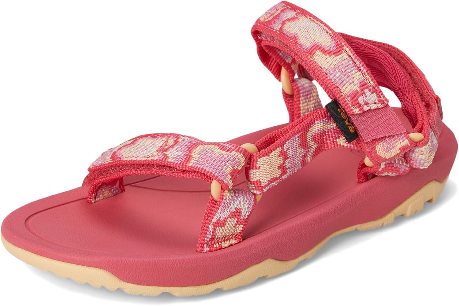 Teva Kids' Hurricane Xlt2