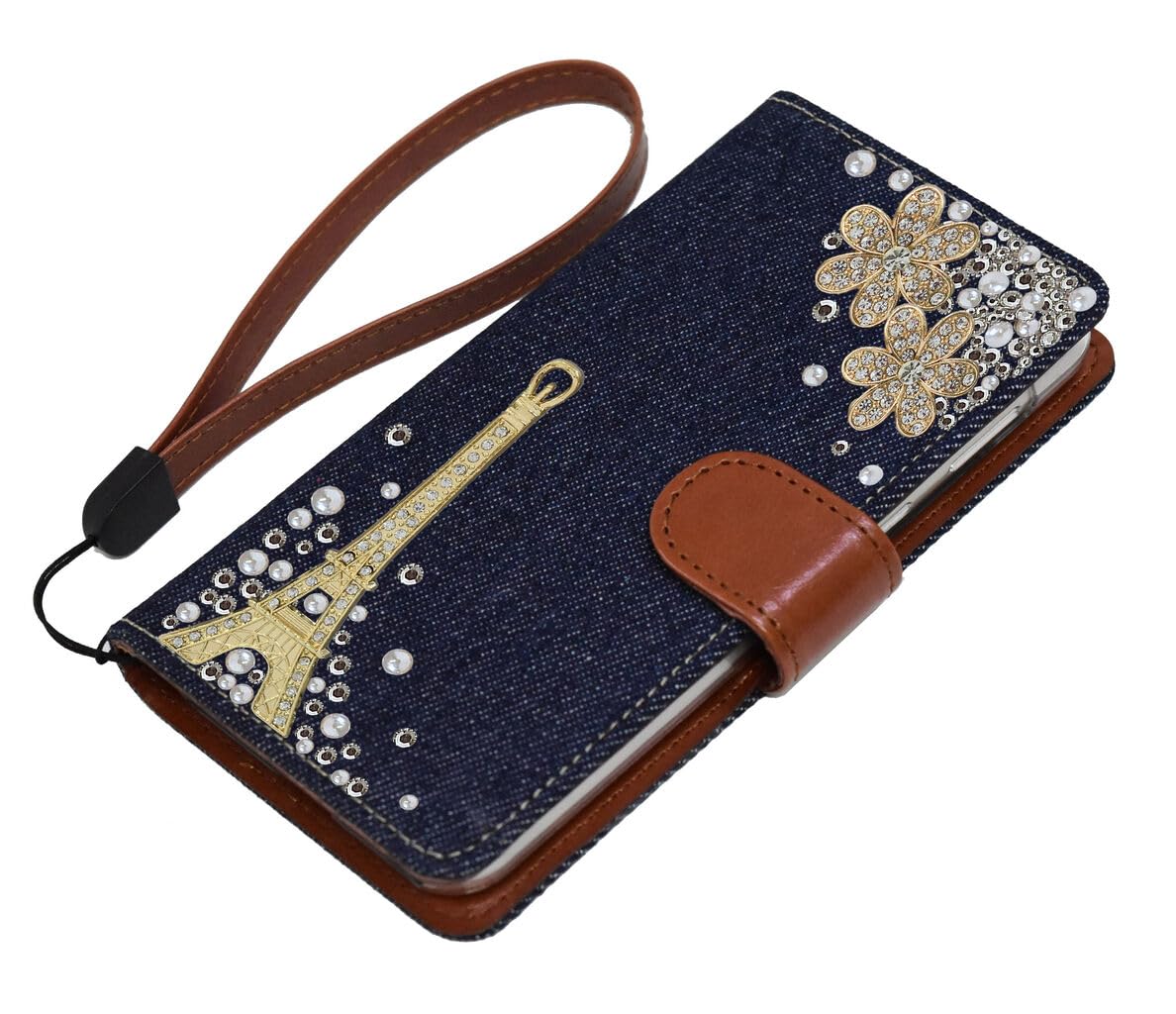 そさん、専用 Amazon.co.jp: LOOF Denim Xperia XZ2 Premium/SO-04K / SOV38