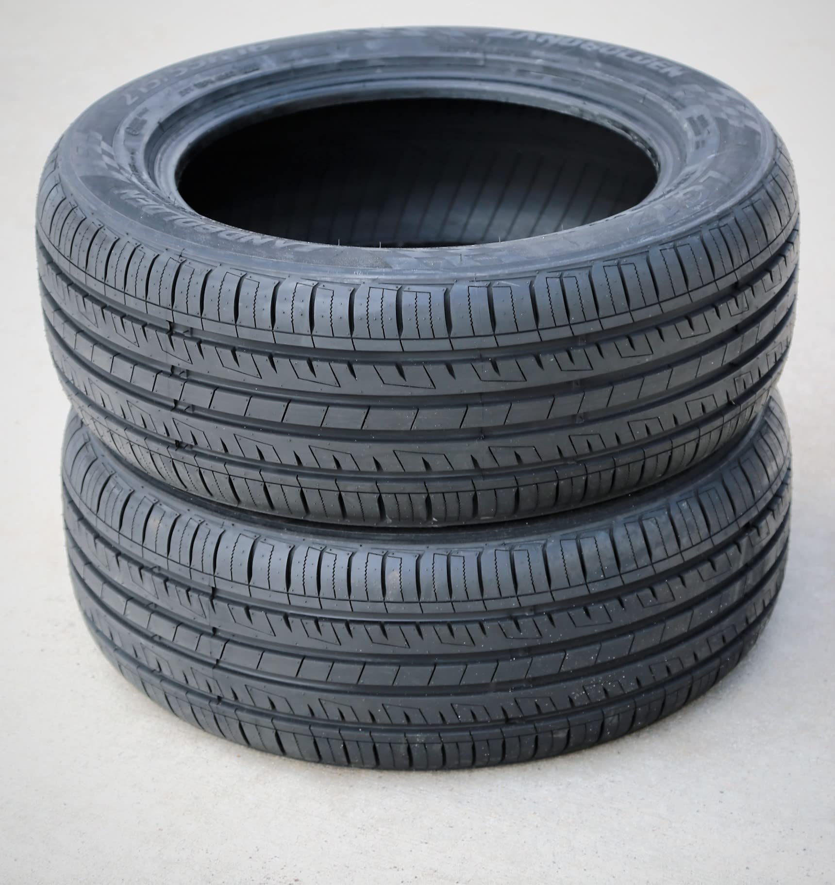 Snapklik.com : LG17 All-Season Passenger Car Performance Radial Tire ...