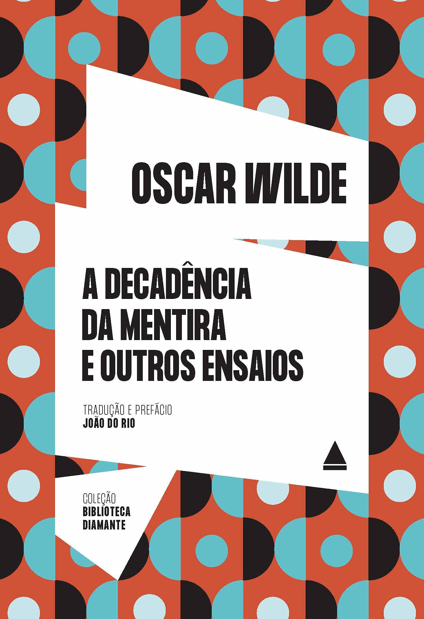 A decadência da mentira e outros ensaios | Amazon.com.br