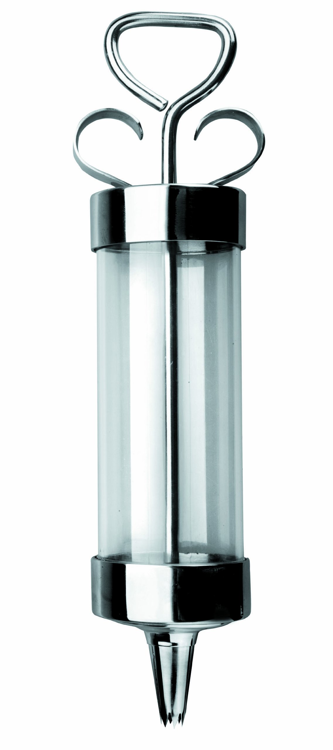 Lacor Klistyer do napełniania, 250 ml