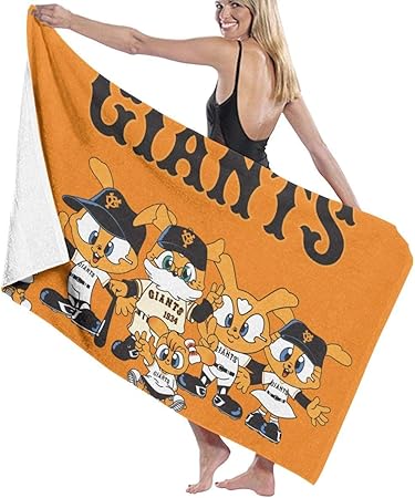 Amazon Co Jp 読売ジャイアンツ Giant 巨人 ビーチタオル バスタオル グッズ 大判 マイクロファイバー グッズ ポリエステ ポリアミド 吸水 速乾 家庭用 お風呂 プール ジム おしゃれ 人気 ホーム キッチン Amazon Co Jp 読売ジャイアンツ Giant 巨人 ビーチタオル バスタオル グッズ 大判 マイクロファイバー グッズ ポリエステ ポリアミド 吸水 速乾 家庭用 お風呂 プール ジム おしゃれ 人気 ホーム キッチン