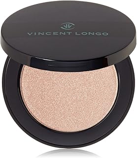 Cangiante Dimensional Sombra de Ojos, Marrón ...