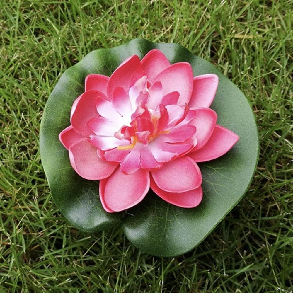 幸せ花開運画 ロータスカラフルドラゴン 蓮 虹龍 金運愛情 神聖 邪気払い 花 Refah Ir