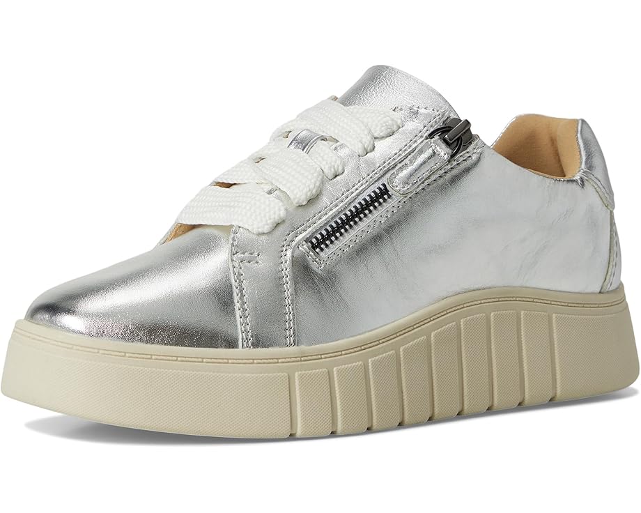 Clarks Mykah Joy - Front View