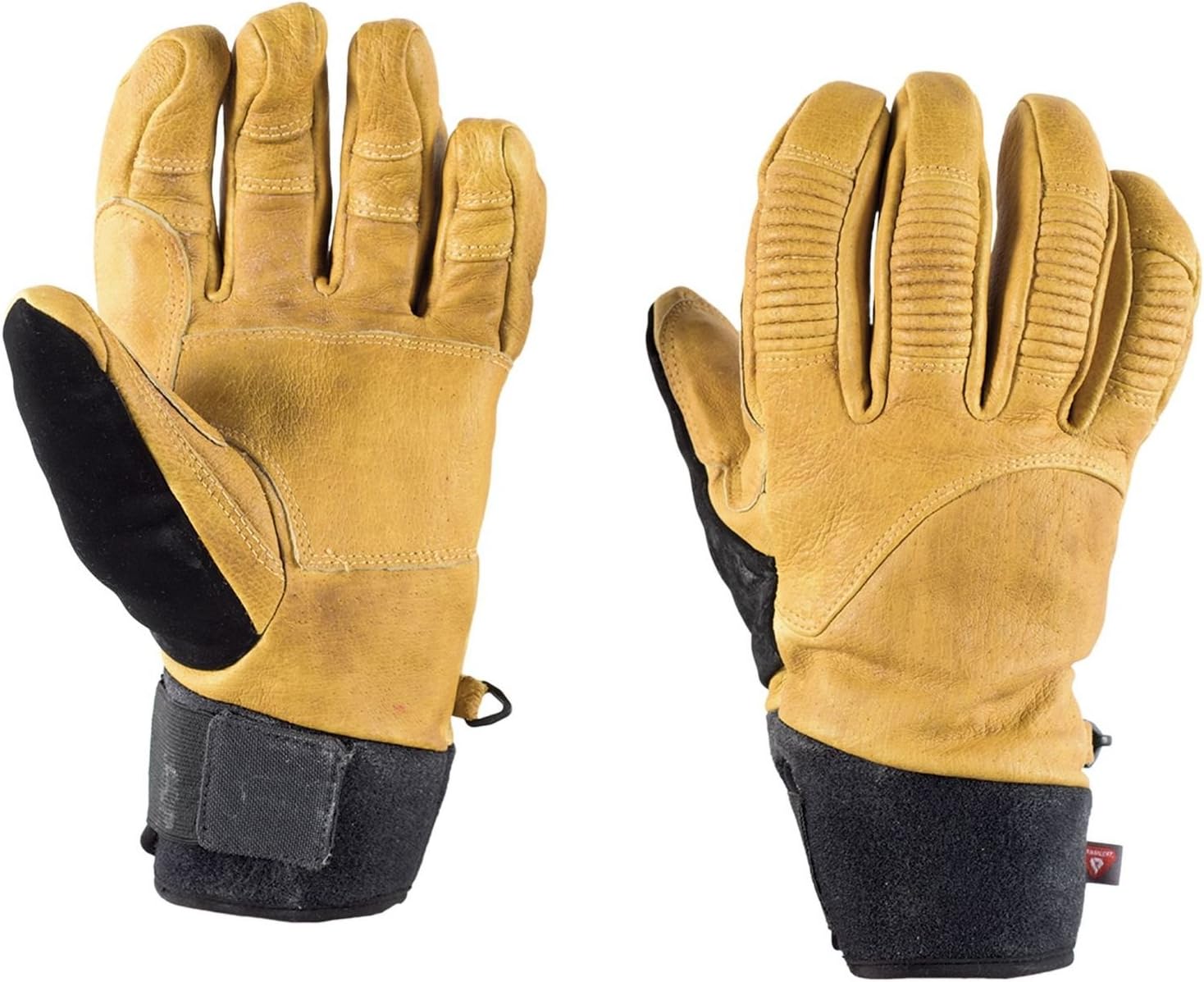Flylow Blaster Glove - Natural X-Large