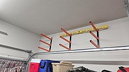 Review Image by poidog poidog