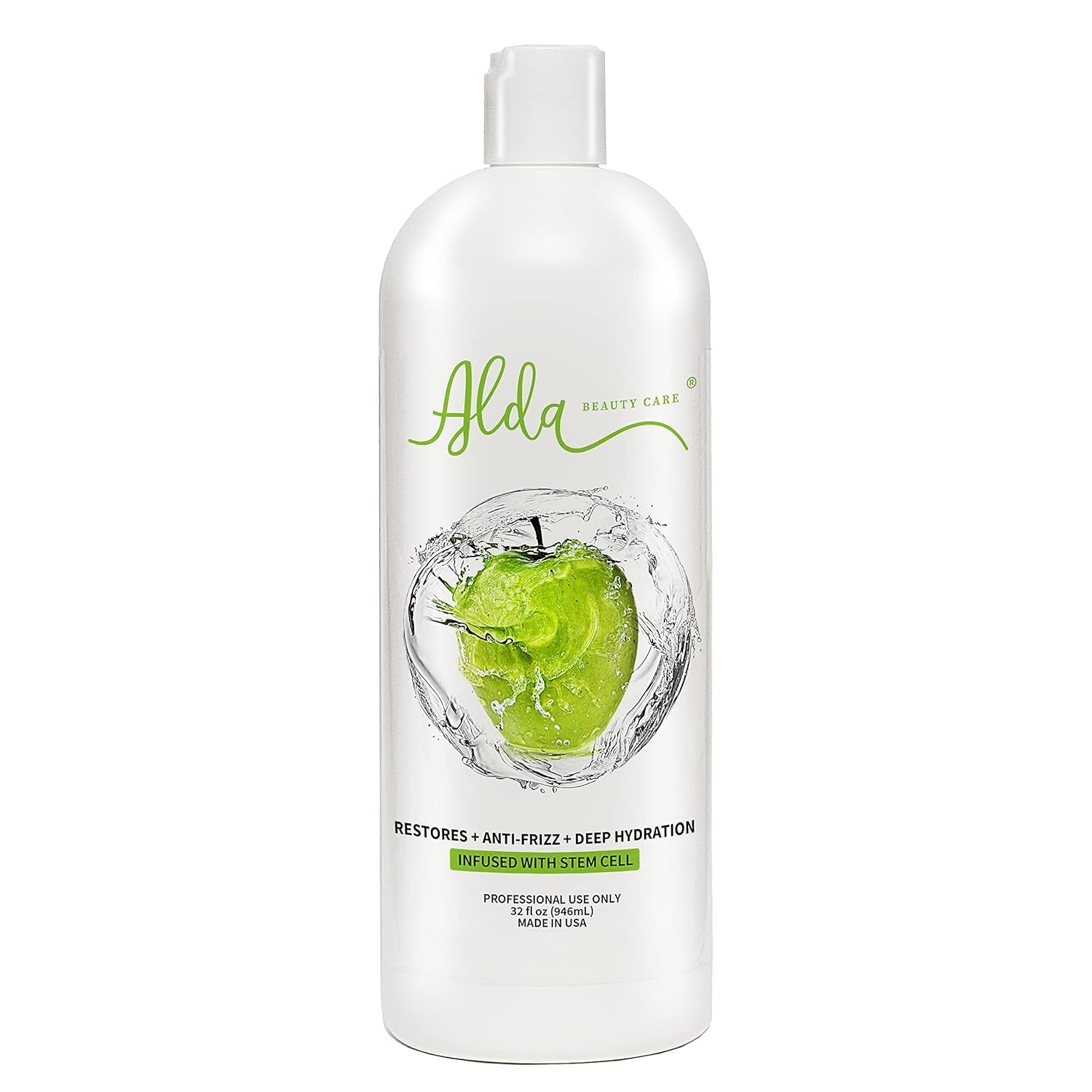 Hair straighteners with formaldehyde Clearance