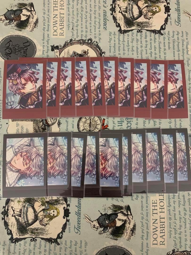 あくねこ 悪魔執事と黒い猫 ぱしゃこれ アモン 悪魔執事と黒い猫 あく