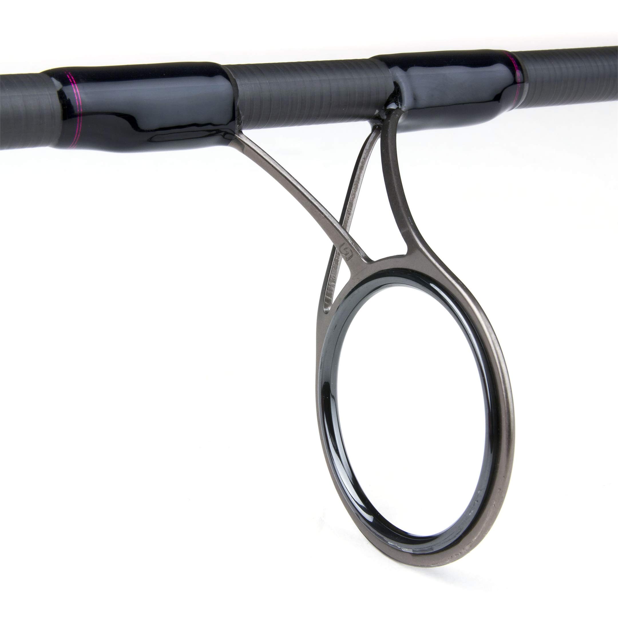 shimano 11ft carp rods SHIMANO Tribal TX-2 Carp Rod, Length: 11ft, Test Curve: 2.75lb :  Amazon.co.uk: Sports & Outdoors