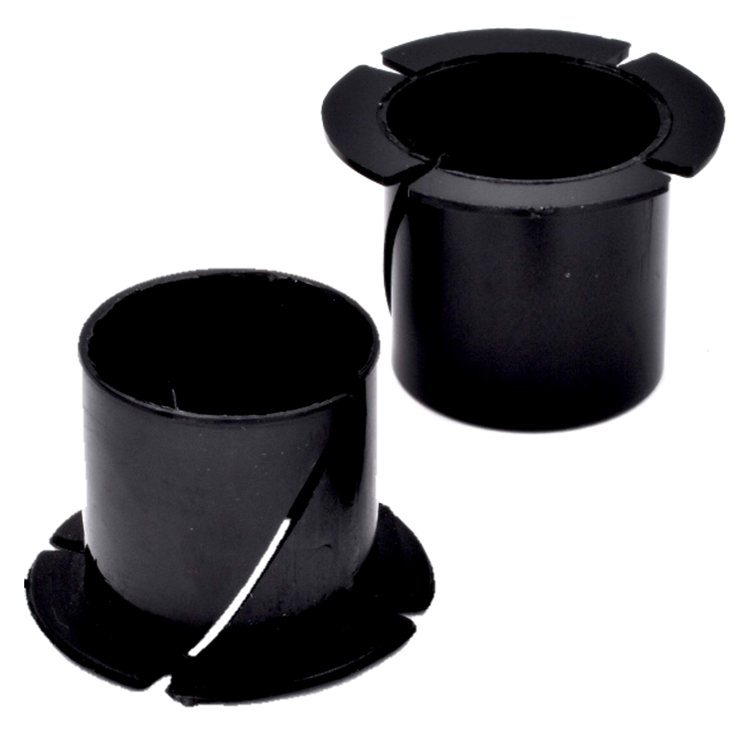 Amazon.com: HD Switch 2 Pack 21546550 Steering Axle Caster Bushing