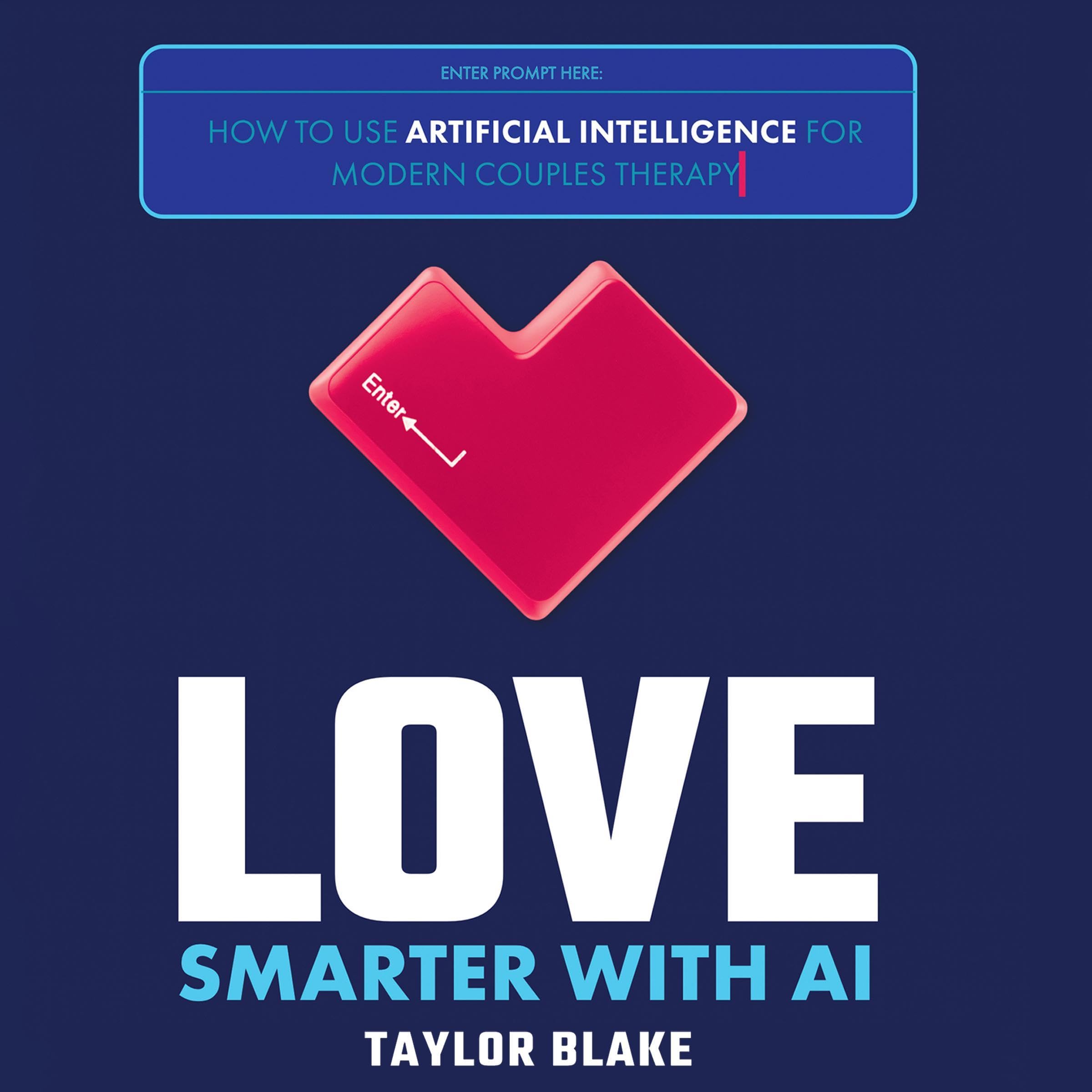 Love Smarter with AI