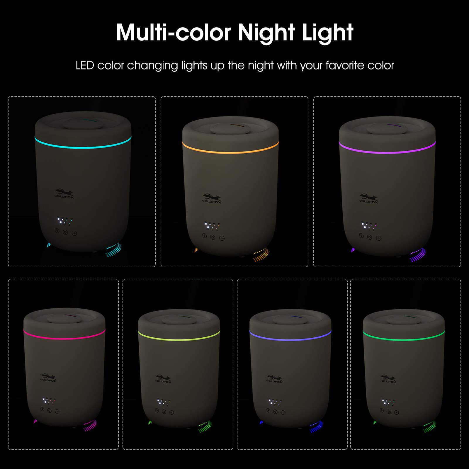 https://m.media-amazon.com/images/I/71Rrk3e+CDL.jpg
