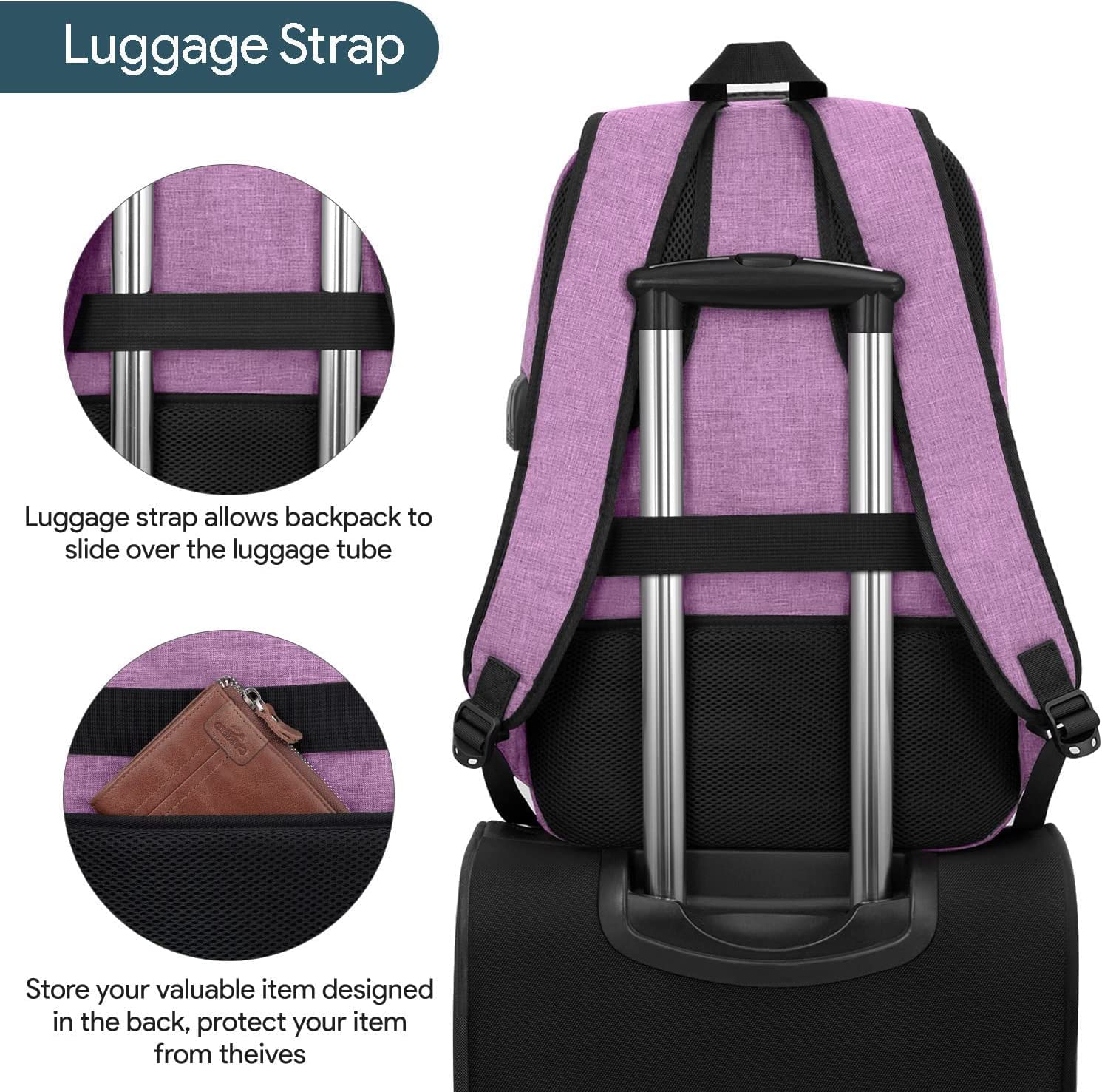 jansport backpack elementary school The Invention That Changed School Forever