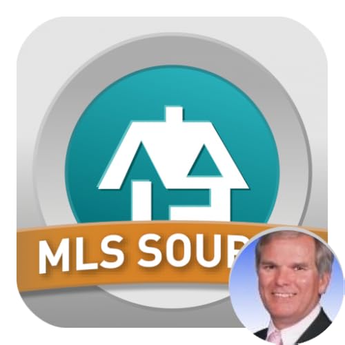 George King Mobile MLS - //medicalbooks.filipinodoctors.org