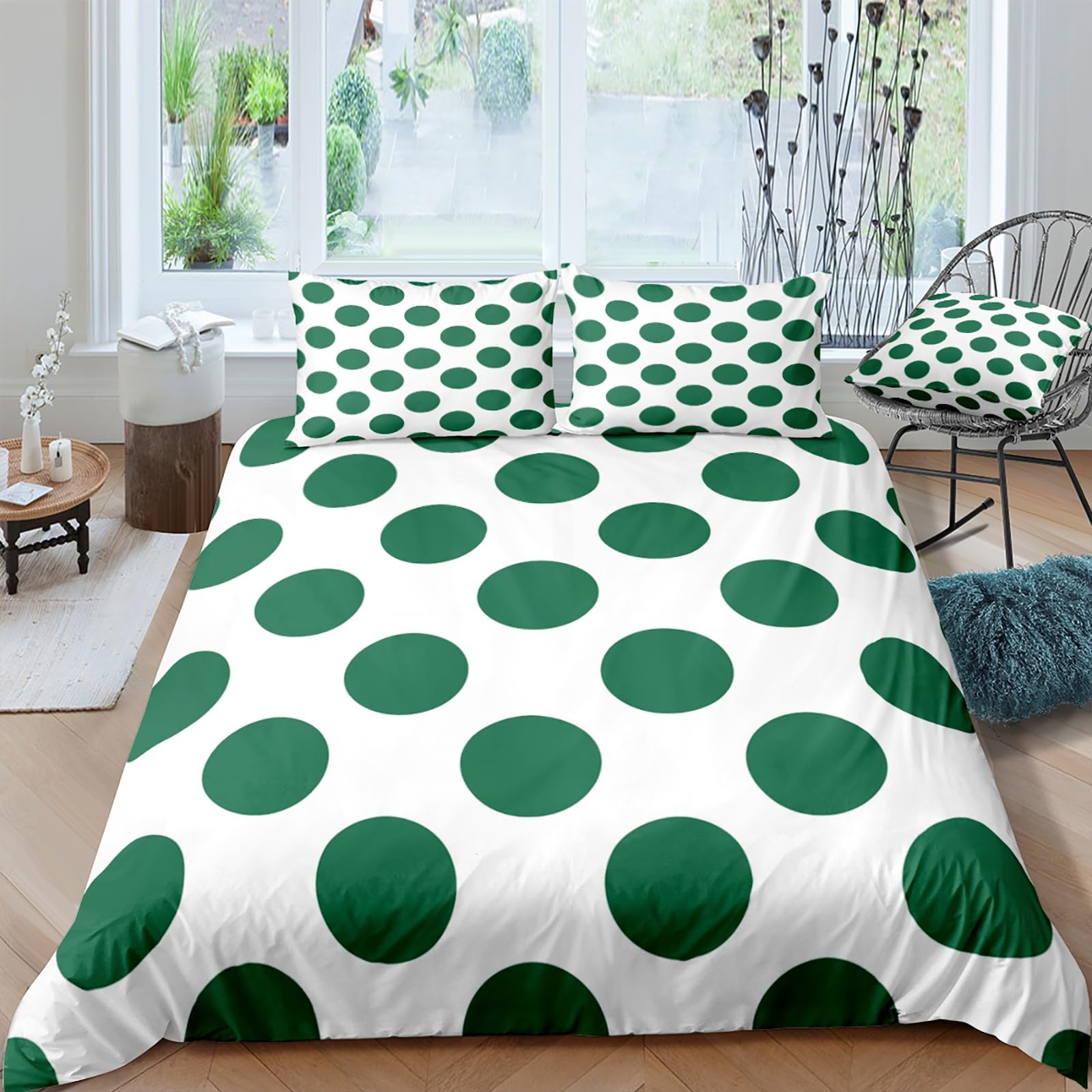 Ypthriline Haut De Gamme Housse de Couette 220x240 Motifs Géométriques Parure de Lit, Housse de Couette en Microfibre Douce et Confortable avec Fermeture Éclair Ypthriline Haut De Gamme Housse de Couette 220x240 Motifs Géométriques Parure de Lit, Housse de Couette en Microfibre Douce et Confortable avec Fermeture Éclair