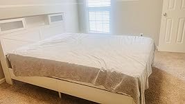 Review Image by pawan g. pawan g.