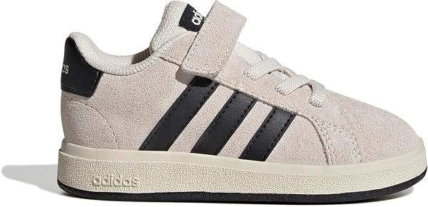 adidas Unisex Kids Grand Court 2.0 Kids Schuh - 2