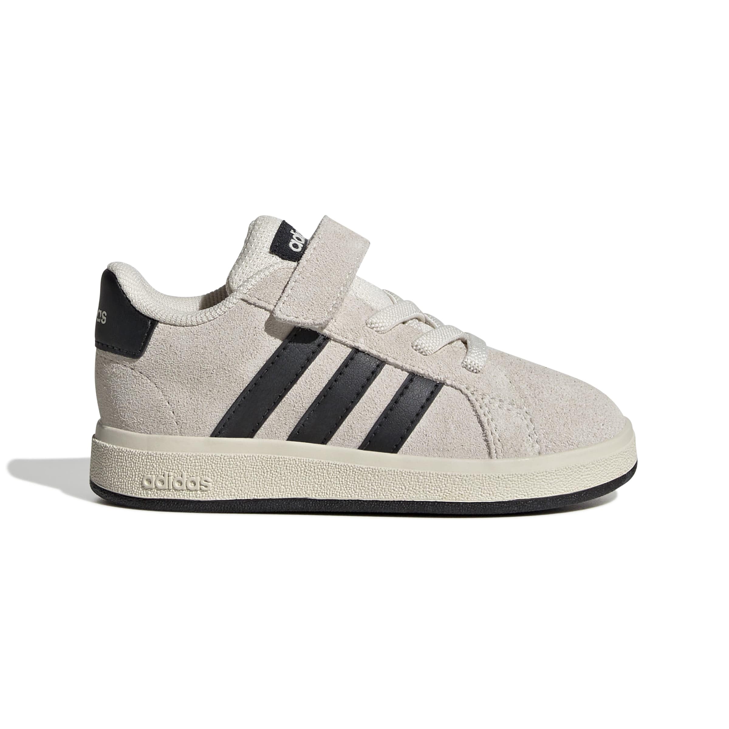 adidas Unisex Kids Grand Court 2.0 Kids Schuh - 2