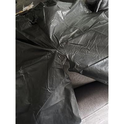 ubuy Trinidad and Tobago