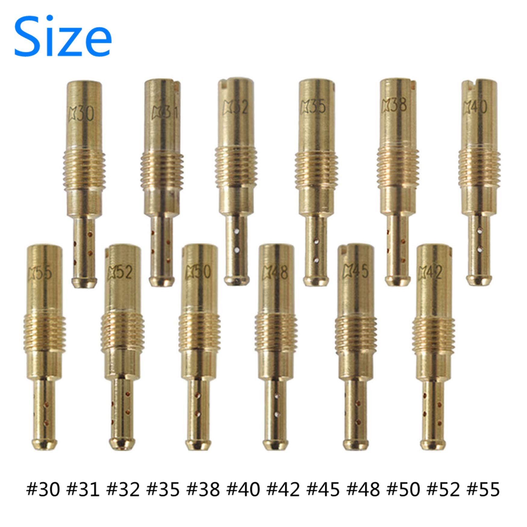 OKO専用 Amazon | B8-61 Z1 Z2 Z750 Z900 KZ900 KZ1000A 等 インシュレーター