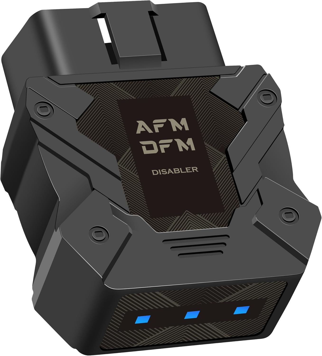 AFM Disabler Active Fuel Management Delete Disabler Philippines | Ubuy