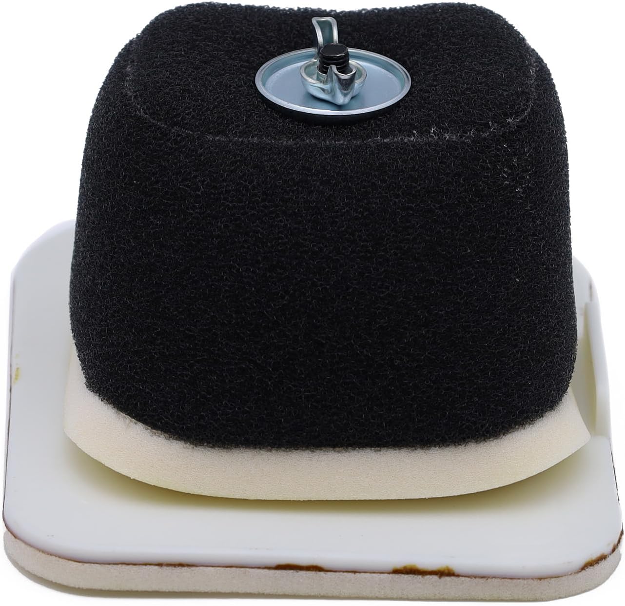 Yamaha TT-R125LE Motorcycle Air Filter, #5HP-14450-00-00